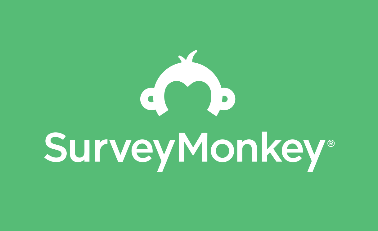 Logo SurveyMonkey